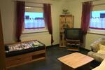 Wohnen auf Zeit Hiltpoltstein - 3 Zimmer, 70 m&sup2;, 60&euro; | Angebot:26682846