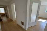 Etagenwohnung Berchtesgaden - 3 Zimmer, 88 m&sup2;, 1.090&euro; | Angebot:26243393