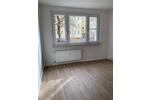 Etagenwohnung Bernburg (Saale) - 4 Zimmer, 73 m&sup2;, 426&euro; | Angebot:26678140