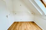 Dachgeschoßwohnung Leipzig Nord - 2 Zimmer, 56 m&sup2;, 610&euro; | Angebot:26003185