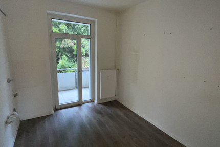 Wohnung zum Mieten in Gummersbach 379 € 49.92 m² 2 zimmer