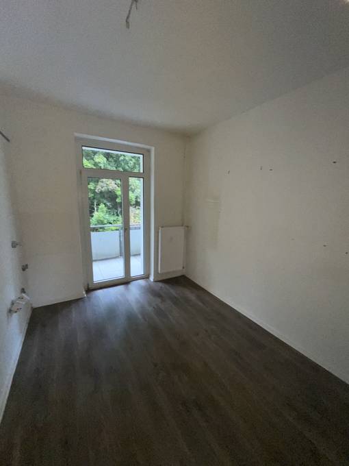 Wohnung zum Mieten in Gummersbach 379 € 49.92 m² 2 zimmer