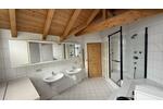 Einfamilienhaus Wangen - 6.5 Zimmer, 212 m&sup2;, 2.250&euro; | Angebot:26560284