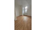 Etagenwohnung Niestetal - 4 Zimmer, 108 m&sup2;, 800&euro; | Angebot:26272961