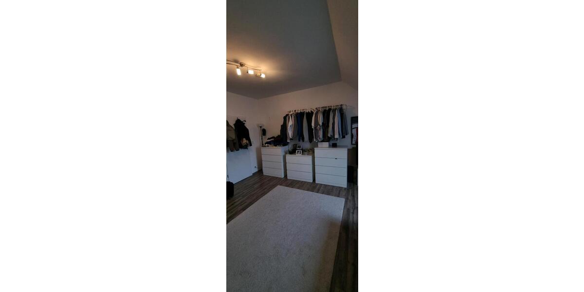 Wohnen auf Zeit Wiesbaden Dotzheim - 3 Zimmer, 85 m&sup2;, 1.125&euro; | Angebot:25017467