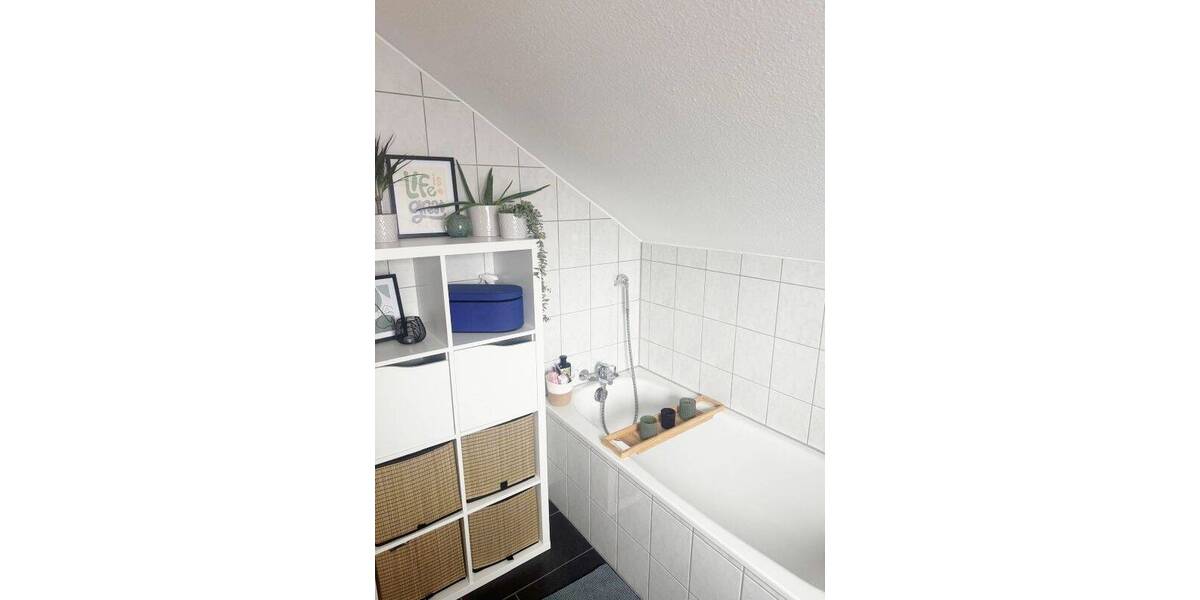 Etagenwohnung Steißlingen - 2 Zimmer, 67 m&sup2;, 800&euro; | Angebot:26174971