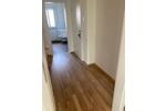 2-Zimmer Erdgeschoßwohnung mit schönen Garten