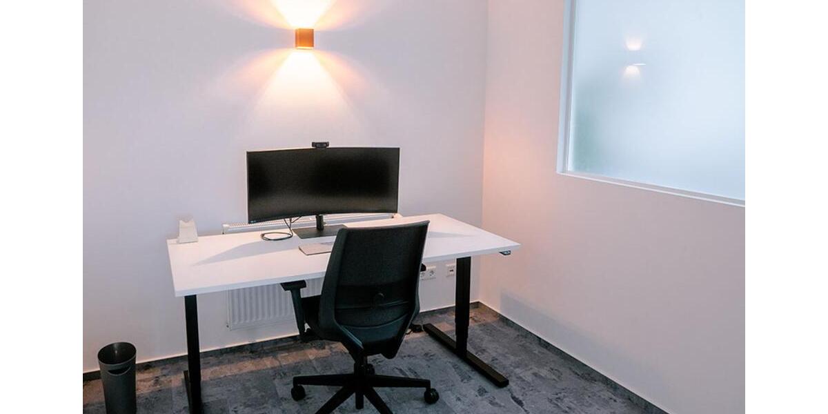 Gewerbeobjekt Hösbach - 995&euro; | Angebot:23104101