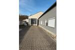 Gewerbeobjekt Schrobenhausen - 4.200&euro; | Angebot:24255067