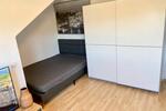 Etagenwohnung Wachtberg - 1 Zimmer, 20 m&sup2;, 700&euro; | Angebot:26083139
