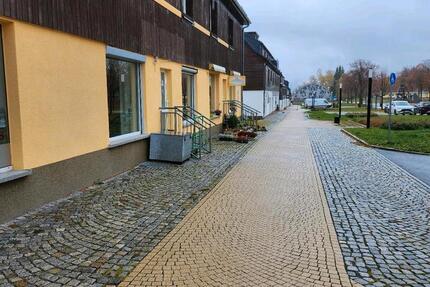 Gewerbeobjekt Johanngeorgenstadt - 580&euro; | Angebot:19432487