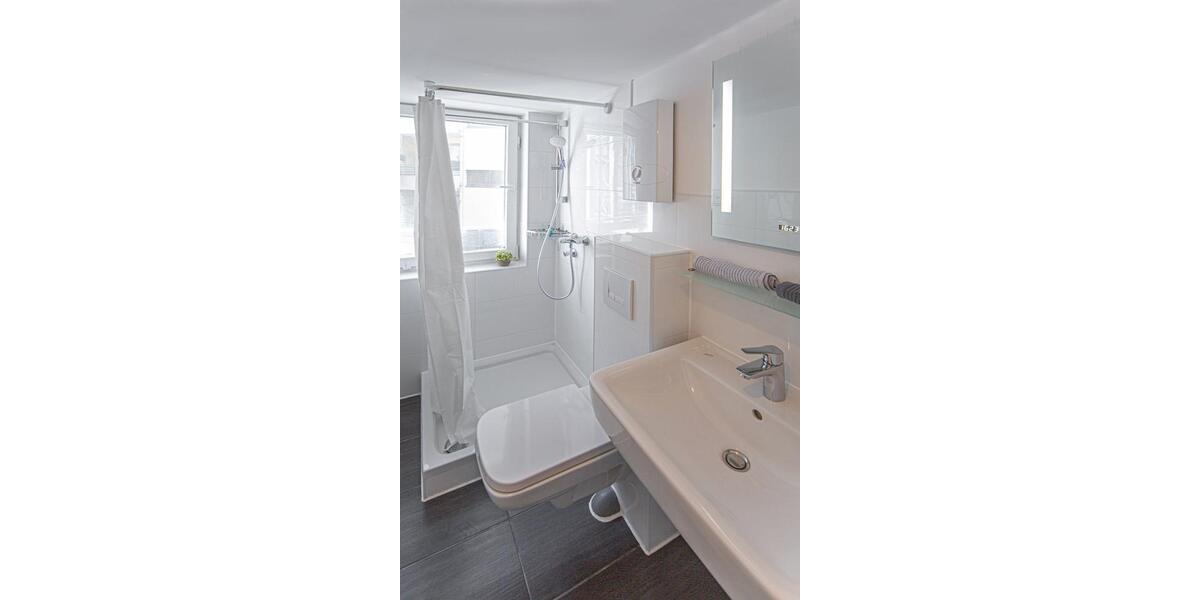 Wohnen auf Zeit Düsseldorf Stadtbezirk 3 - 1 Zimmer, 20 m&sup2;, 1.100&euro; | Angebot:26445437
