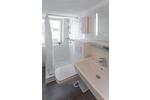 Wohnen auf Zeit Düsseldorf Stadtbezirk 3 - 1 Zimmer, 20 m&sup2;, 1.100&euro; | Angebot:26445437