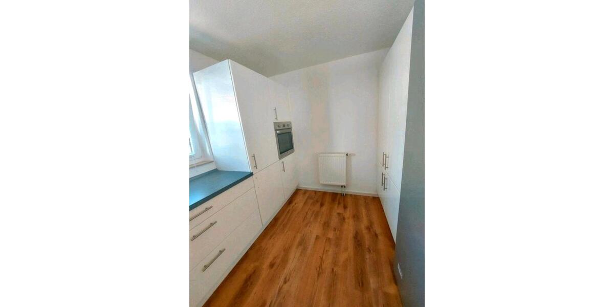 Etagenwohnung Bad Friedrichshall - 1 Zimmer, 15 m&sup2;, 550&euro; | Angebot:25262541