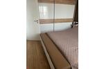 Etagenwohnung Senden - 4.5 Zimmer, 116 m&sup2;, 1.200&euro; | Angebot:26425698