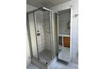 Maisonettenwohnung Herborn - 3 Zimmer, 100 m&sup2;, 750&euro; | Angebot:26619465
