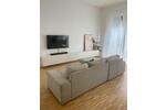 Townhaus Neubau Rath-Mitte zu vermieten zimmer