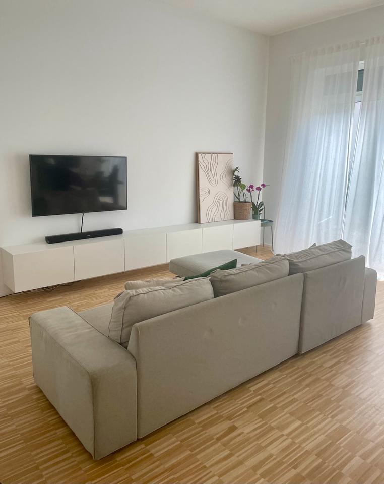 Townhaus Neubau Rath-Mitte zu vermieten zimmer