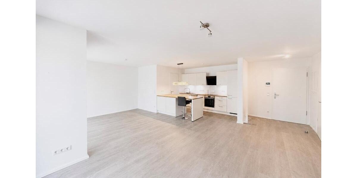 Etagenwohnung Bonn Gielgen - 2 Zimmer, 74 m&sup2;, 1.346&euro; | Angebot:26637427