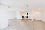 Etagenwohnung Bonn Gielgen - 2 Zimmer, 74 m&sup2;, 1.346&euro; | Angebot:26637427