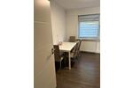 Etagenwohnung Kaiserslautern Engelshof - 3 Zimmer, 100&euro; | Angebot:22056608