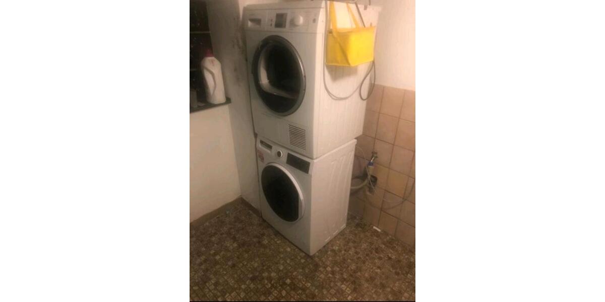 WG Zimmer im Blankenheimerdorf zu vermieten 1 zimmer