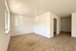 Etagenwohnung Bad Doberan - 2 Zimmer, 52 m&sup2;, 735&euro; | Angebot:25673924