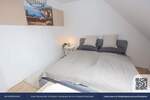 Etagenwohnung Eisenach - 2 Zimmer, 1.500&euro; | Angebot:26637329