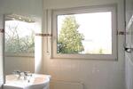 Etagenwohnung Remscheid Lüttringhausen - 2 Zimmer, 75 m&sup2;, 850&euro; | Angebot:26612280