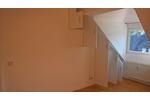 Dachgeschoßwohnung Laufach - 3 Zimmer, 60 m&sup2;, 500&euro; | Angebot:26496174