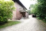 Dachgeschoßwohnung Tostedt - 3 Zimmer, 115 m&sup2;, 1.150&euro; | Angebot:26398848