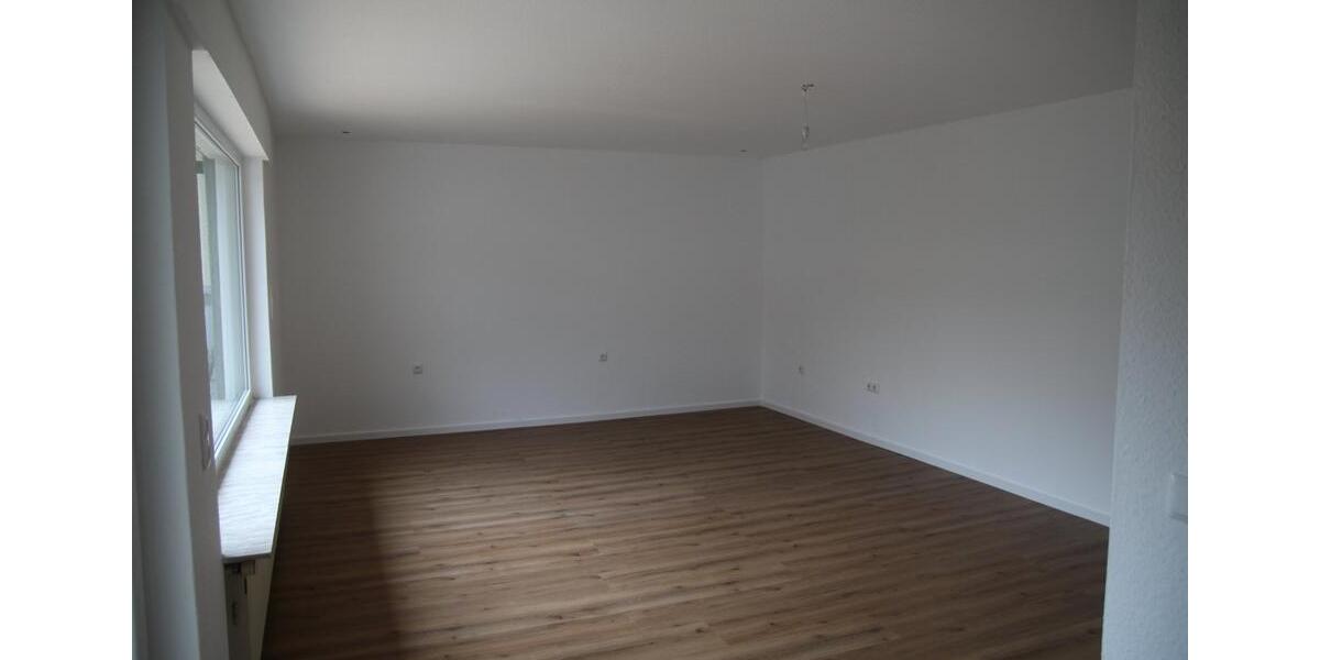 modernisierter Bungalow im Grünen in 55296 Harxheim 4 zimmer