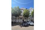 Etagenwohnung Leipzig Gohlis-Mitte - 2 Zimmer, 61 m&sup2;, 579&euro; | Angebot:26805408