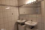 Etagenwohnung Ettlingen - 3.5 Zimmer, 97 m&sup2;, 1.290&euro; | Angebot:26378609