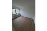 Dachgeschoßwohnung Uplengen - 1 Zimmer, 55 m&sup2;, 600&euro; | Angebot:24302981