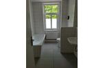 Etagenwohnung Hohenstein-Ernstthal Ernstthal - 3 Zimmer, 78 m&sup2;, 400&euro; | Angebot:26646087