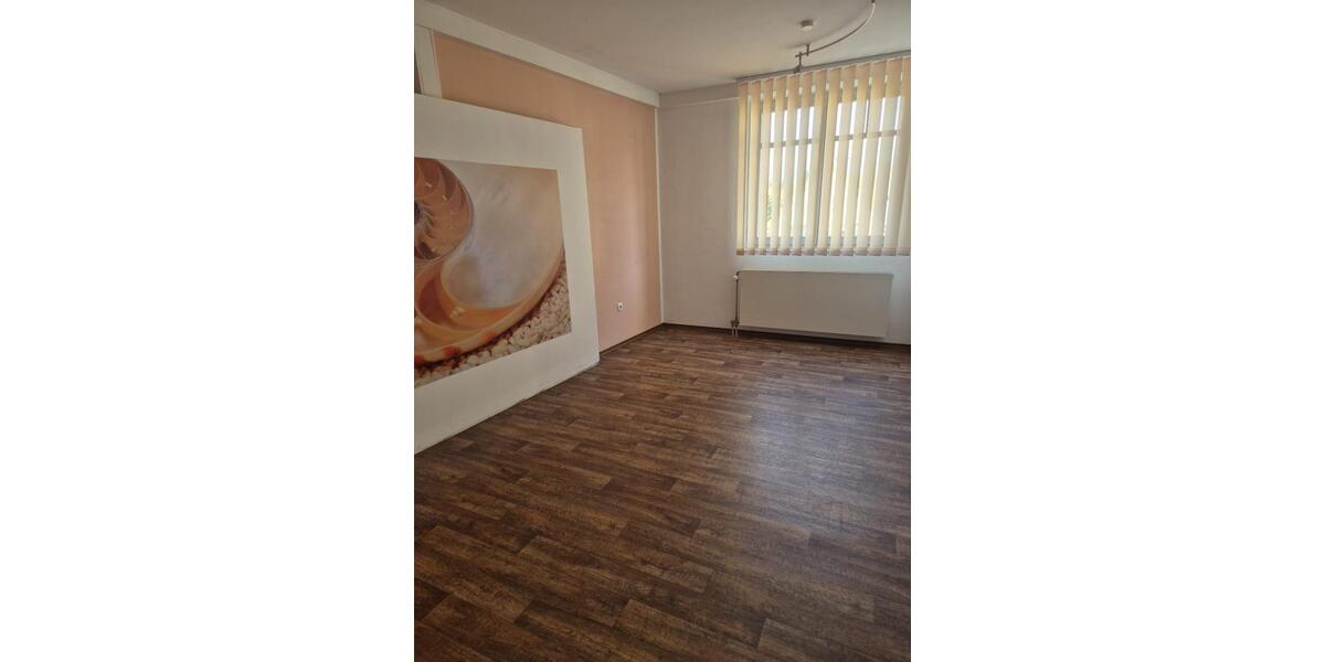 Gewerbeobjekt Extertal - 980&euro; | Angebot:26299607