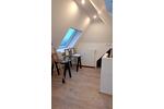 Dachgeschoßwohnung Bielefeld Stieghorst - 4 Zimmer, 80 m&sup2;, 440&euro; | Angebot:26651787