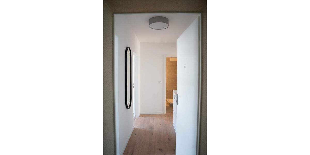 Etagenwohnung Köln Altstadt-Nord - 2 Zimmer, 59 m&sup2;, 1.505&euro; | Angebot:25094710