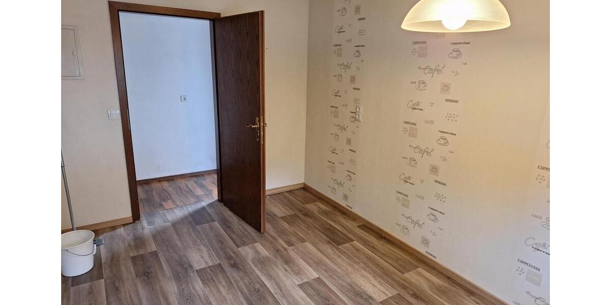 Etagenwohnung Schotten - 2 Zimmer, 67 m&sup2;, 700&euro; | Angebot:25048989