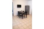 Etagenwohnung Hirschaid - 5 Zimmer, 12 m&sup2;, 330&euro; | Angebot:26067073