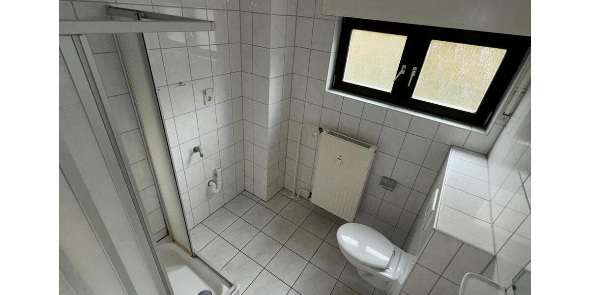 Helle 3-Zimmer-Wohnung in begehrter Lage von Saarbrücken – Bei der Goldenen Bremm 16 [HMR-O44E03] 3 zimmer