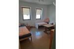 Etagenwohnung Bürgel - 3 Zimmer, 100 m&sup2;, 30&euro; | Angebot:26484590