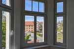 Etagenwohnung Freiberg - 5 Zimmer, 121 m&sup2;, 1.210&euro; | Angebot:26549191