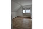 Dachgeschoßwohnung Dreieich - 2 Zimmer, 60 m&sup2;, 680&euro; | Angebot:26260766