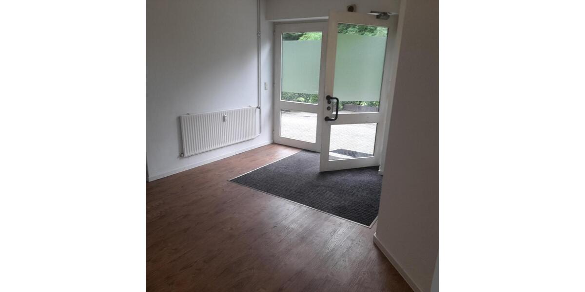 Gewerbeobjekt Bad Bentheim - 545&euro; | Angebot:24523521