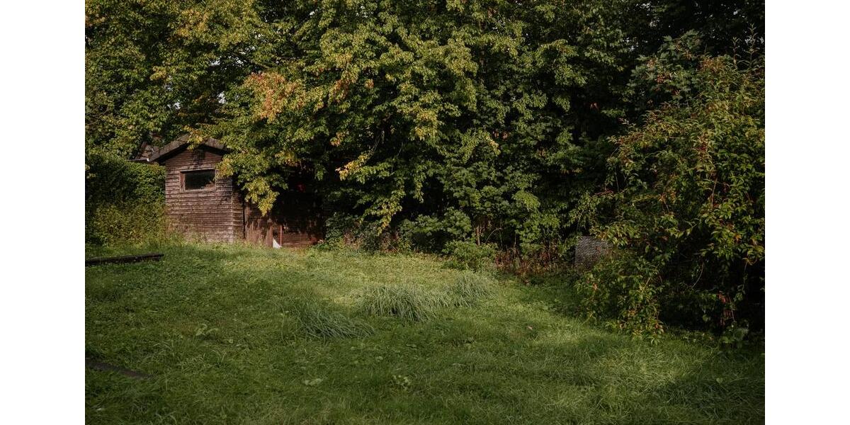 Wohnen auf Zeit Müssen - 7 Zimmer, 170 m&sup2;, 650&euro; | Angebot:24481777