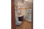 Etagenwohnung Sulz am Neckar - 2 Zimmer, 58 m&sup2;, 630&euro; | Angebot:26212024
