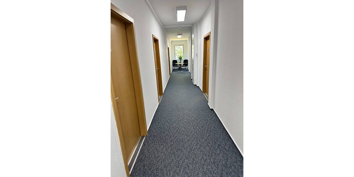 Gewerbeobjekt Premnitz - 3 Zimmer, 81 m&sup2;, 567&euro; | Angebot:24035594