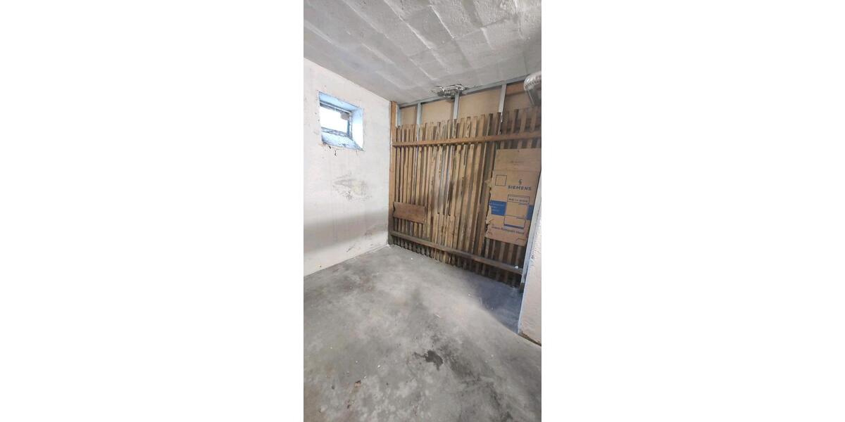 Etagenwohnung Augsburg Haunstetten-Siebenbrunn - 1 Zimmer, 10 m&sup2;, 50&euro; | Angebot:26368916